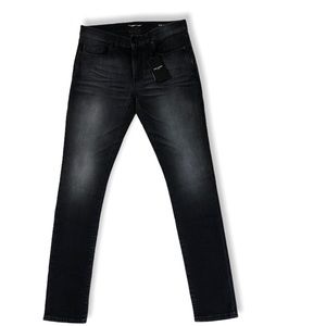 2017 Saint Laurent men’s skinny jean